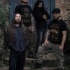 Savage’s Torment - Technical Brutal Death Metal - Bogotá - metal colombiano