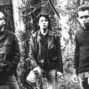 Screamtomb - Heavy/Speed Metal - Popayán, Cauca - metal colombiano