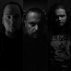 Season of Grief - Melodic Doom/Death Metal - metal colombiano