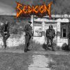 Sedición - Death Metal - Bogotá - metal colombiano