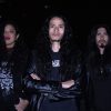 Sempiterno - Thrash/Groove Metal - Bogotá - metal colombiano