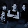 Señalados - Thrash Metal - La Estrella, Antioquia - metal colombiano