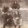 Sentencia - Thrash Metal - Bogotá - metal colombiano
