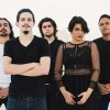 Septon - Symphonic Progressive Metal - Barranquilla, Atlantico - metal colombiano