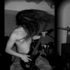 Sepulcro - Death Metal - Bogotá - metal colombiano