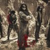 Serpentarius - Black Metal - Bogotá - metal colombiano