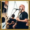 Serveth - Death Metal - Eastern Antioquia, Antioquia - metal colombiano