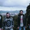 Sever the Boar’s Head - Deathcore - Bogotá - metal colombiano