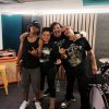 Sexual Perverts - Thrash Metal - Cali, Valle del Cauca - metal colombiano