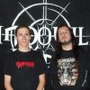 Shadowlit Mind - Melodic Death Metal - Medellín, Antioquia - metal colombiano