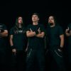 Shadows and Chaos - Melodic Death/Black Metal - Pereira, Risaralda - metal colombiano