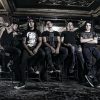 Shudra - Melodic Death Metal/Metalcore - Medellín, Antioquia - metal colombiano