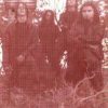 Sickness - Death Metal - Cartago, Valle del Cauca - metal colombiano