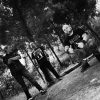 Silent Scream - Black Metal - Caldas, Antioquia - metal colombiano