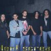 Silent Scream - Thrash/Death Metal - Tulua, Valle del Cauca - metal colombiano
