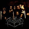Silogisium - Melodic Black Metal - Bogotá - metal colombiano