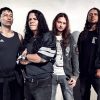 Sin Mente - Heavy/Speed Metal - Ibagué, Tolima - metal colombiano