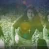 Síndrome - Thrash Metal - Bogotá - metal colombiano