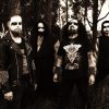 Siniestro - Black Metal - Bogotá - metal colombiano