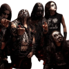 Sinistrary - Black Metal - Zipaquirá, Cundinamarca - metal colombiano