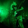 Sinner Serpent - Black Metal - Bucaramanga, Santander - metal colombiano