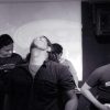 Sirius Drakon - Power Metal - Barrancabermeja, Santander - metal colombiano