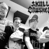 Skullcrusher - Death/Thrash Metal - Medellín, Antioquia - metal colombiano