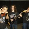 Slay-Legacy - Grindcore/Brutal Death Metal - Medellín, Antioquia - metal colombiano