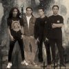 Sledgehammer - Thrash Metal - Bogotá - metal colombiano