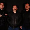 Solar Demise - Technical Death Metal - Medellín, Antioquia - metal colombiano