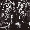 Soldados del Infierno - Black/Thrash Metal - Barranquilla, Atlántico - metal colombiano