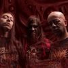 Solegnium - Brutal Death Metal - Soacha, Cundinamarca - metal colombiano