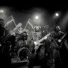 Solemne Mortis - Black Metal - Medellín, Antioquia - metal colombiano