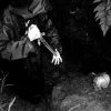 Somber Desolation - Atmospheric Black Metal - Medellín, Antioquia - metal colombiano