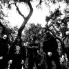 Somberspawn - Blackened Death Metal - Bogotá - metal colombiano