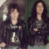 Somniatis - Thrash/Black Metal - Bogotá - metal colombiano