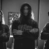 Son of Hate - Melodic Death/Thrash Metal - Bogotá - metal colombiano