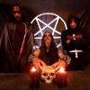 Sorciers - Black Metal - Cali, Valle del Cauca - metal colombiano