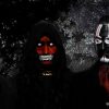 Soultrack - Symphonic Doom/Death Metal - Bogotá - metal colombiano