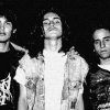 Spectral - Speed/Thrash Metal - Cucuta, North Santander - metal colombiano