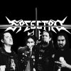 Speectro - Heavy/Speed Metal - Pasto, Nariño - metal colombiano