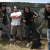 Speed Aggression - Thrash Metal - Bogotá - metal colombiano