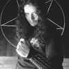 Spell - Black Metal - Pamplona, North Santander - metal colombiano