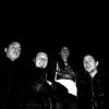 Spiritual Abduction - Melodic Death Metal - Bogotá - metal colombiano