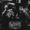 Spleen - Black/Doom Metal - Pereira, Risaralda / Riosucio, Caldas - metal colombiano