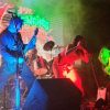 Stenches Beyond Repulsive - Goregrind - Bogotá - metal colombiano