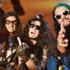 Strike - Speed Metal/Punk - Armenia, Quindío - metal colombiano