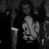 Stukstorm - Black/Death Metal - Manizales, Caldas - metal colombiano