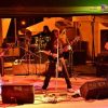 Stygius - Heavy Metal - Tunja, Boyaca - metal colombiano