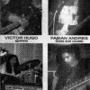 Suffer - Brutal Death Metal - Pereira, Risaralda - metal colombiano